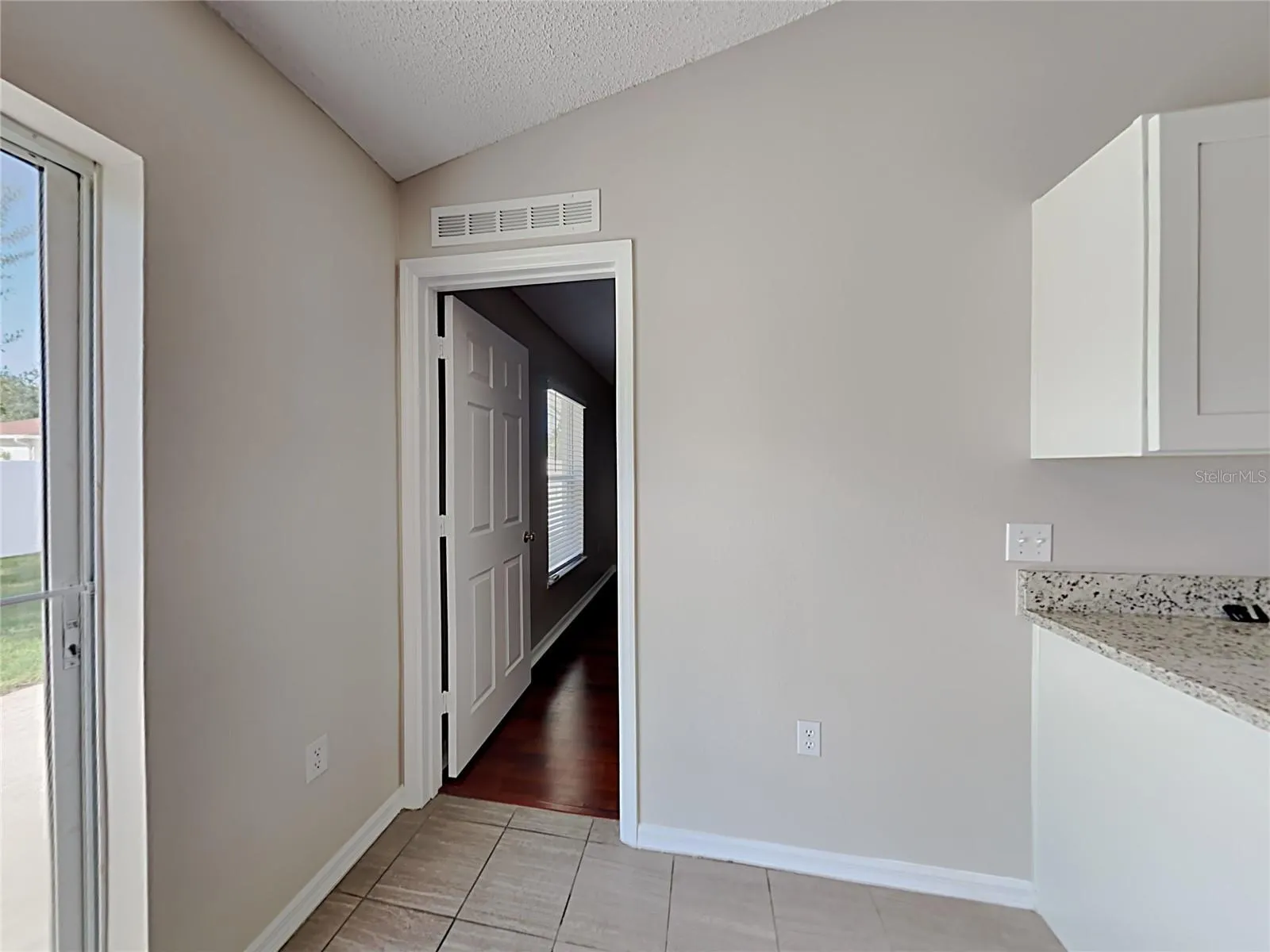 1708 PILCHARD DR