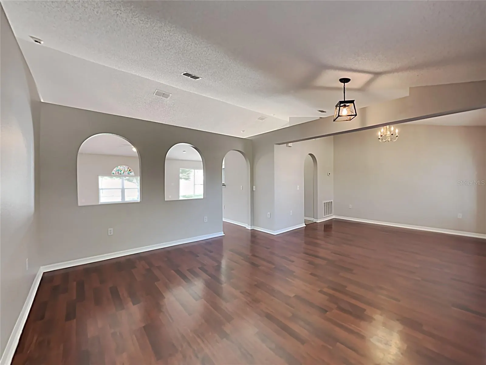 1708 PILCHARD DR