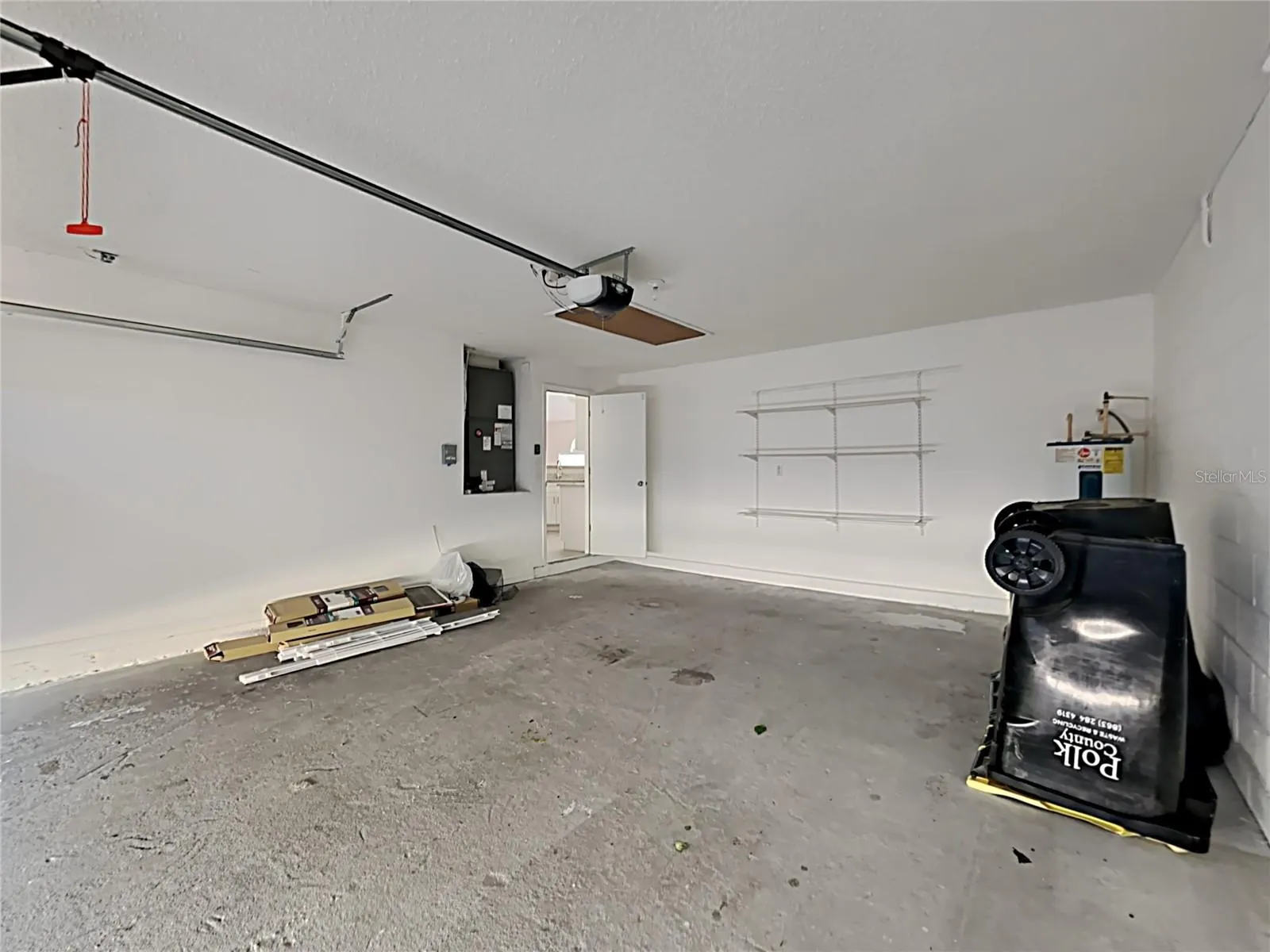 1708 PILCHARD DR