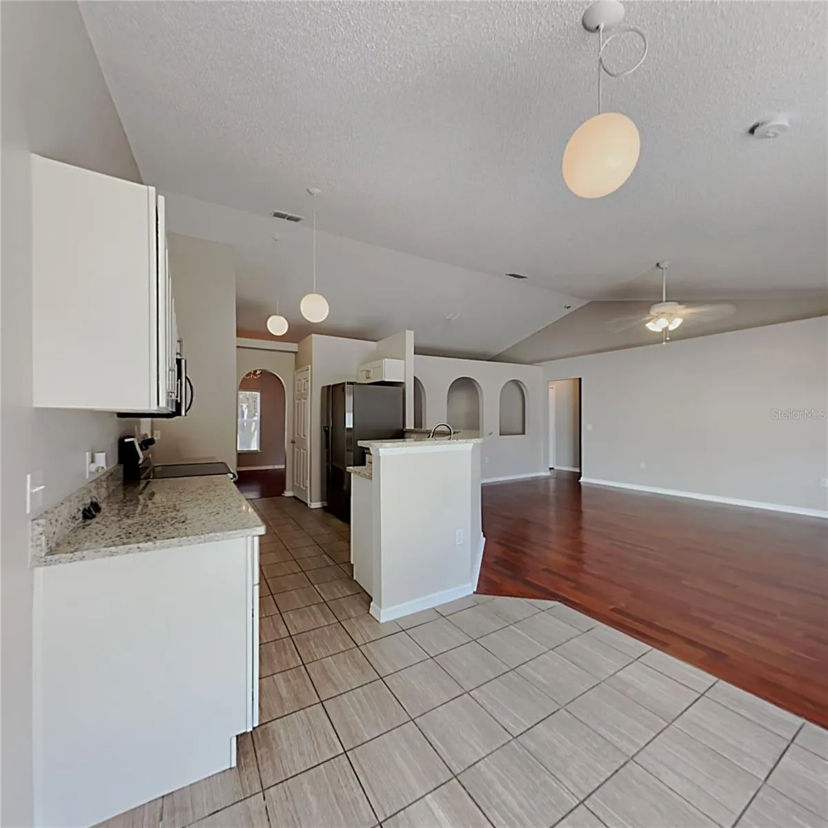 1708 PILCHARD DR