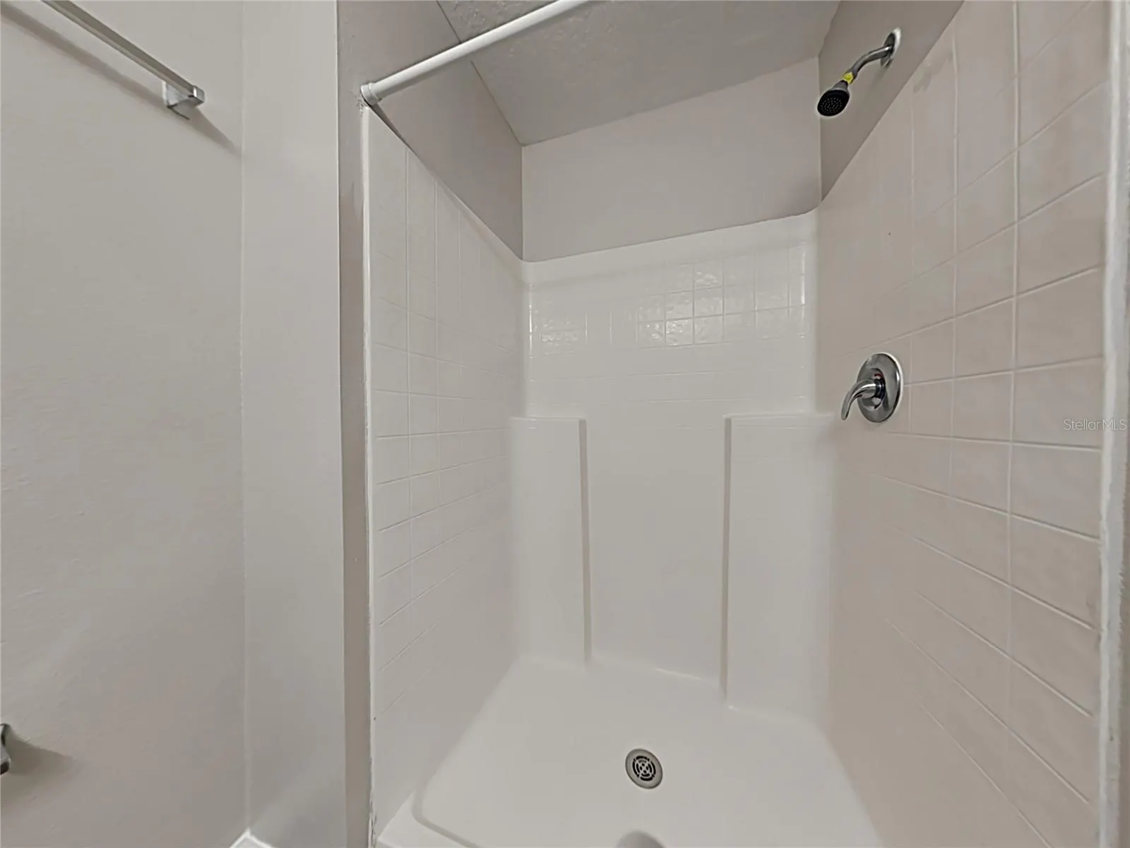 1708 PILCHARD DR