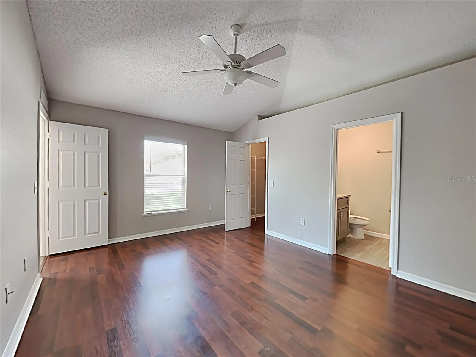 1708 PILCHARD DR