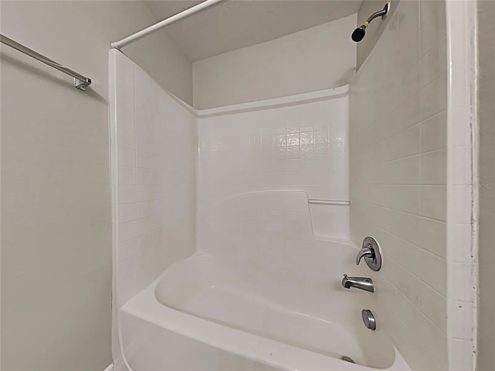 1708 PILCHARD DR