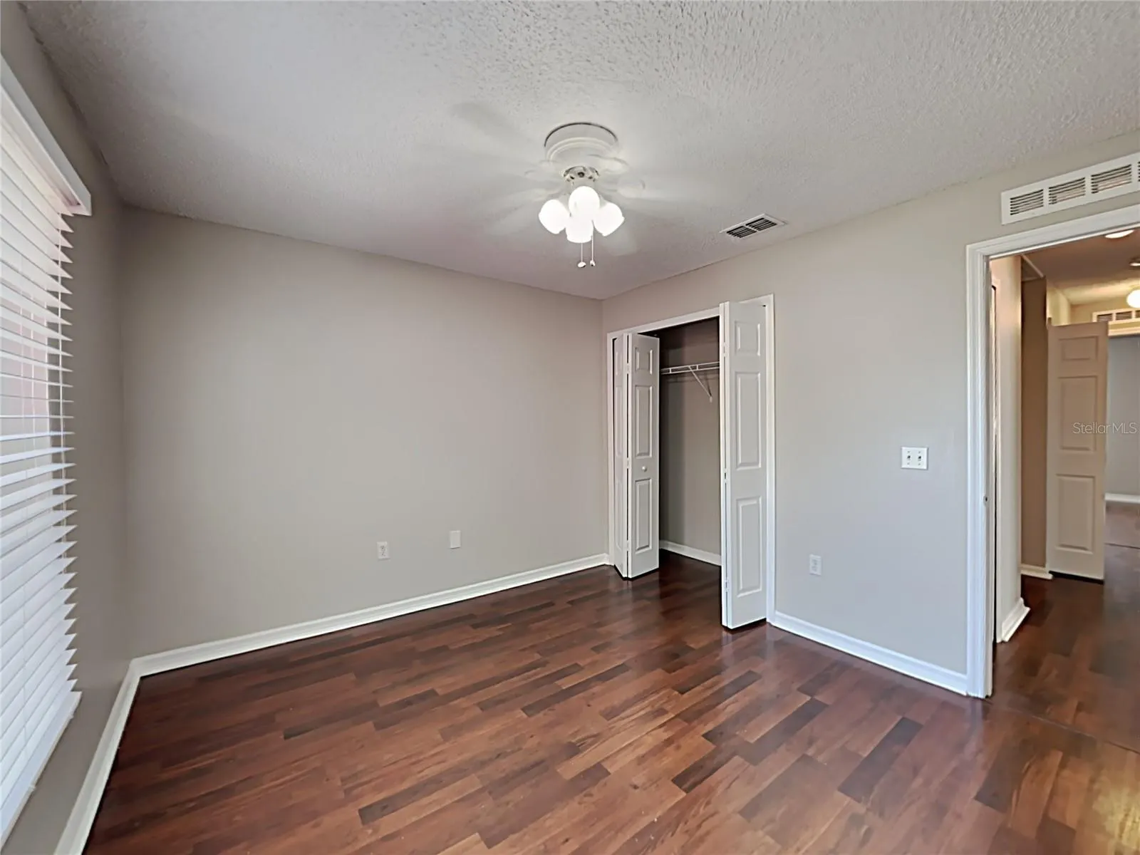 1708 PILCHARD DR