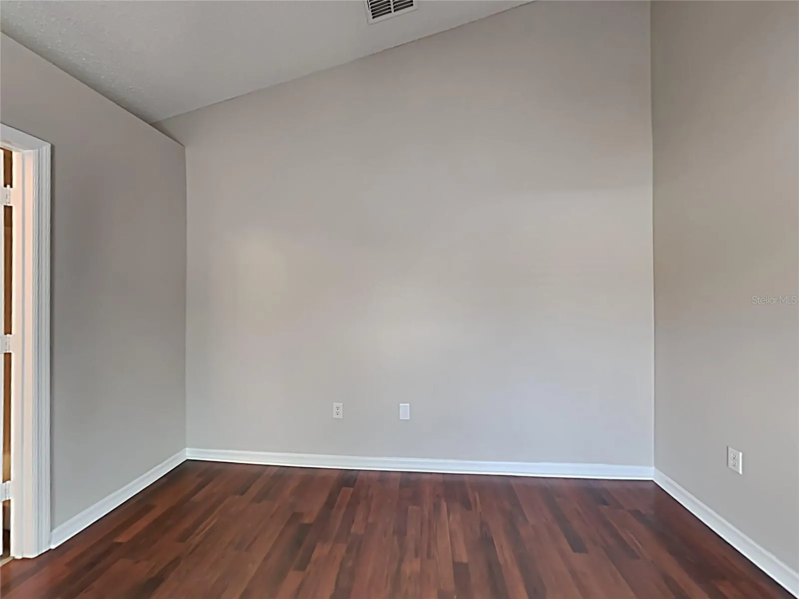 1708 PILCHARD DR
