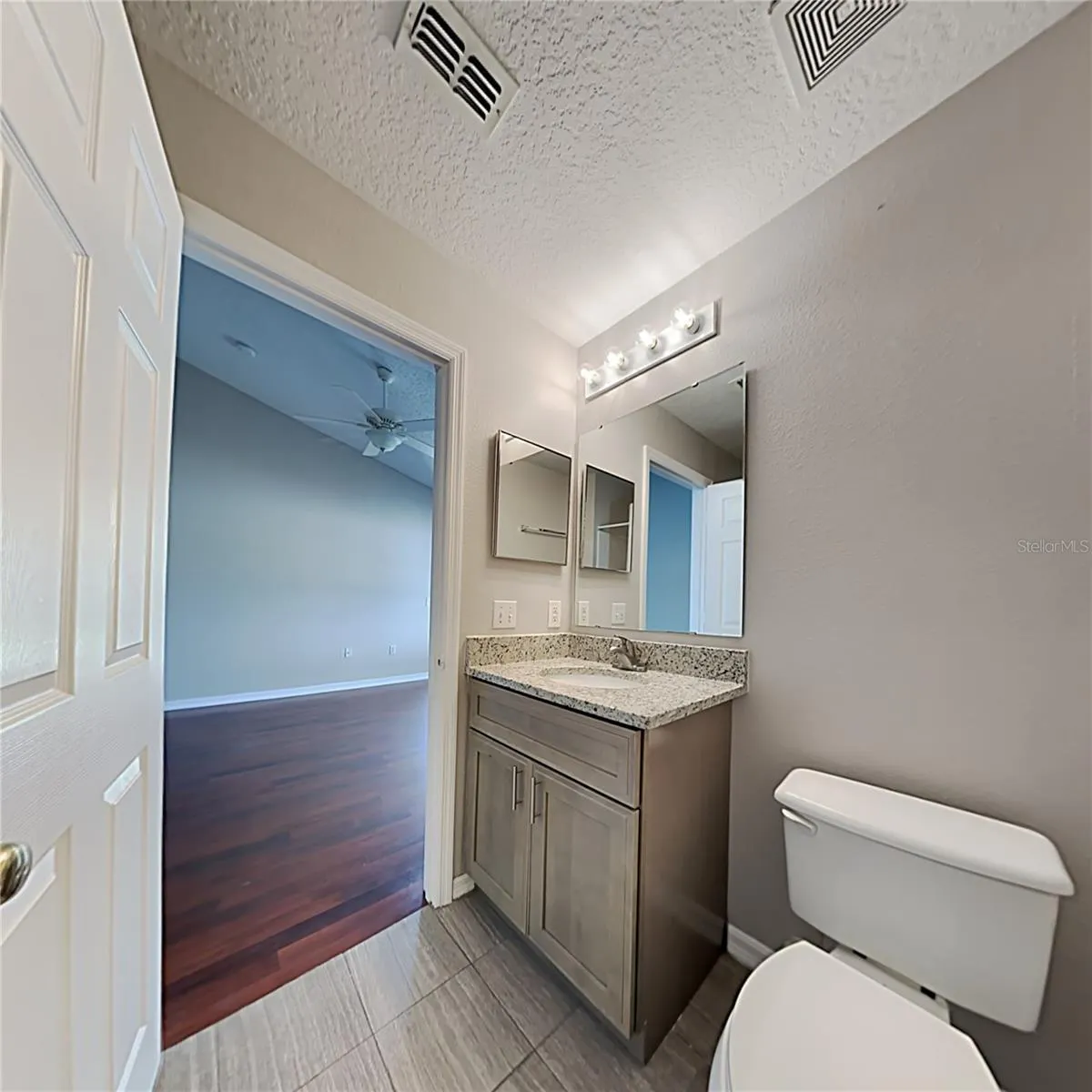 1708 PILCHARD DR