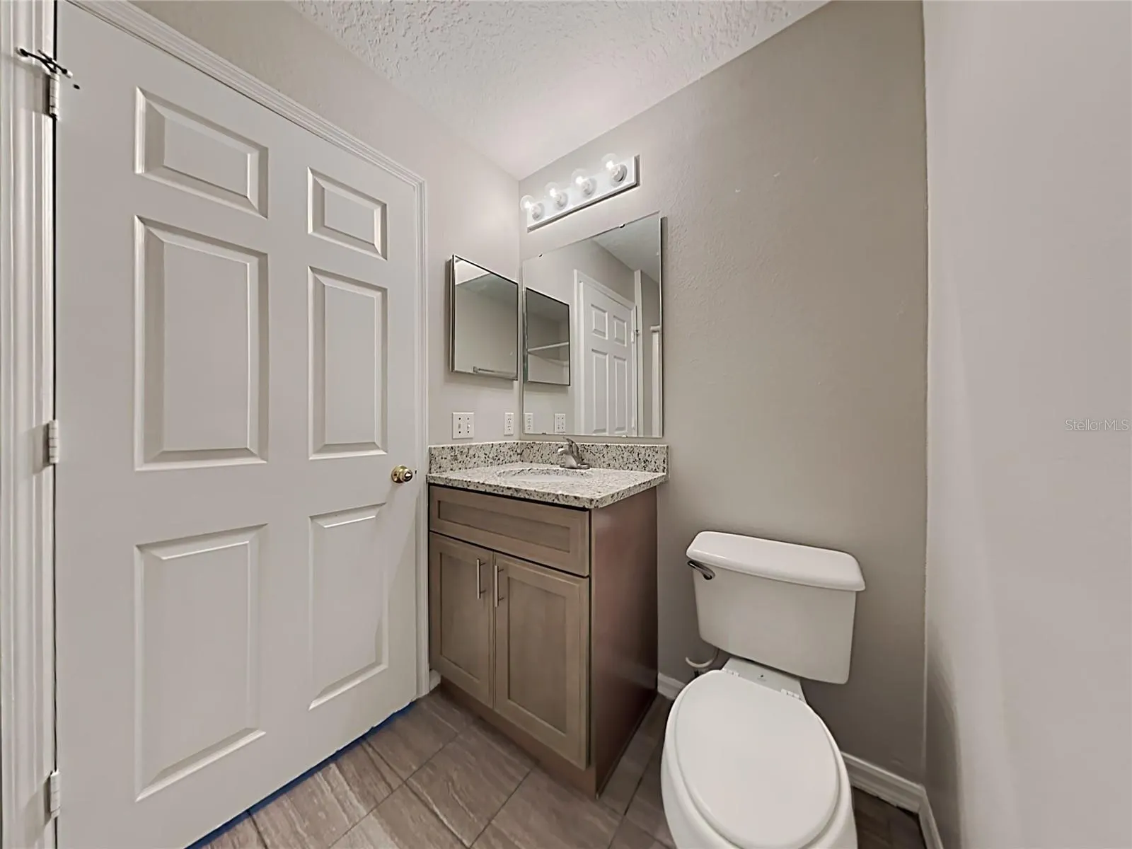 1708 PILCHARD DR