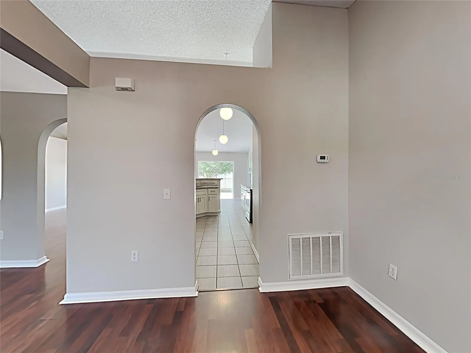 1708 PILCHARD DR