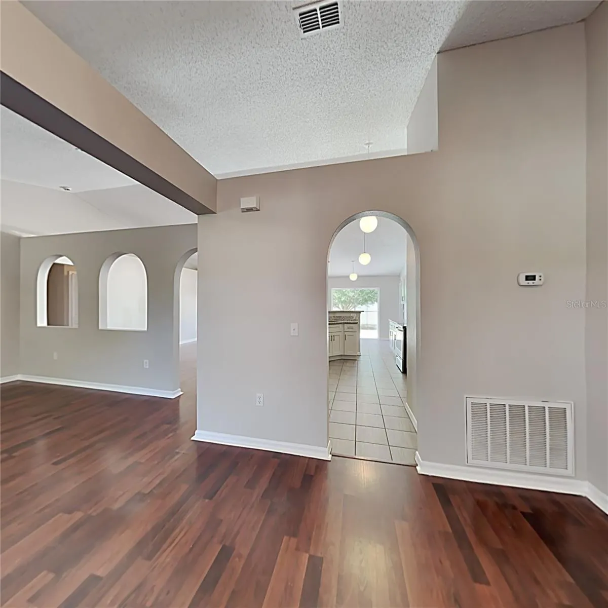 1708 PILCHARD DR