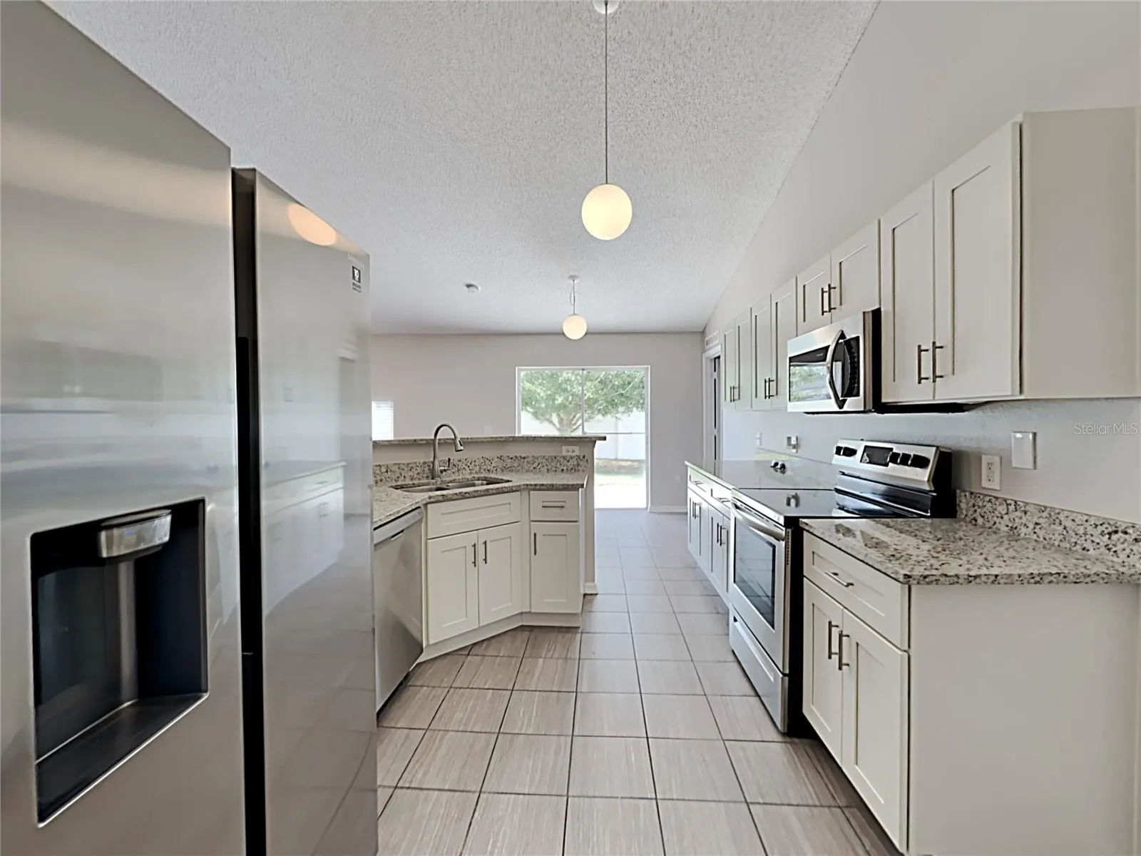 1708 PILCHARD DR