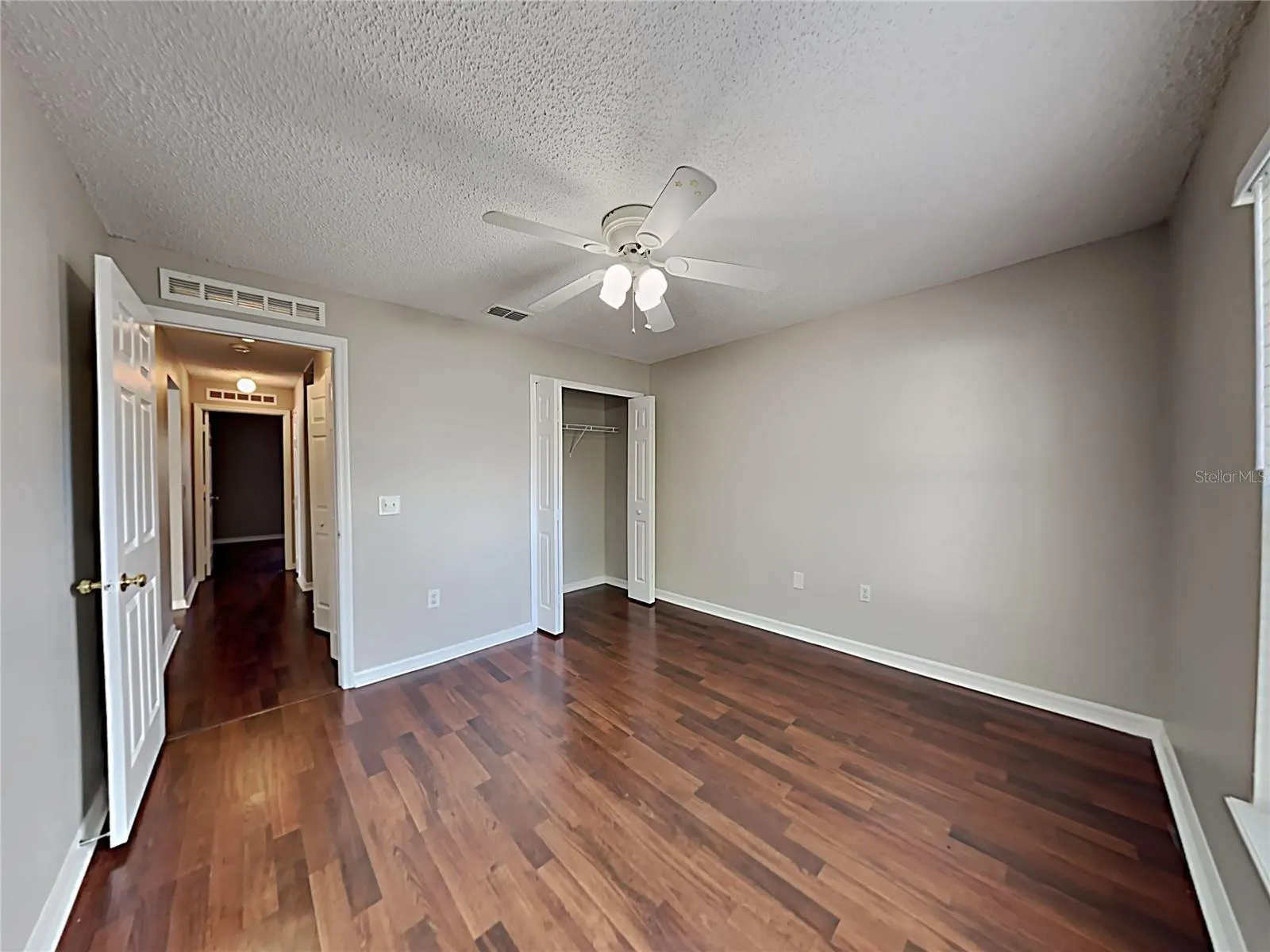 1708 PILCHARD DR