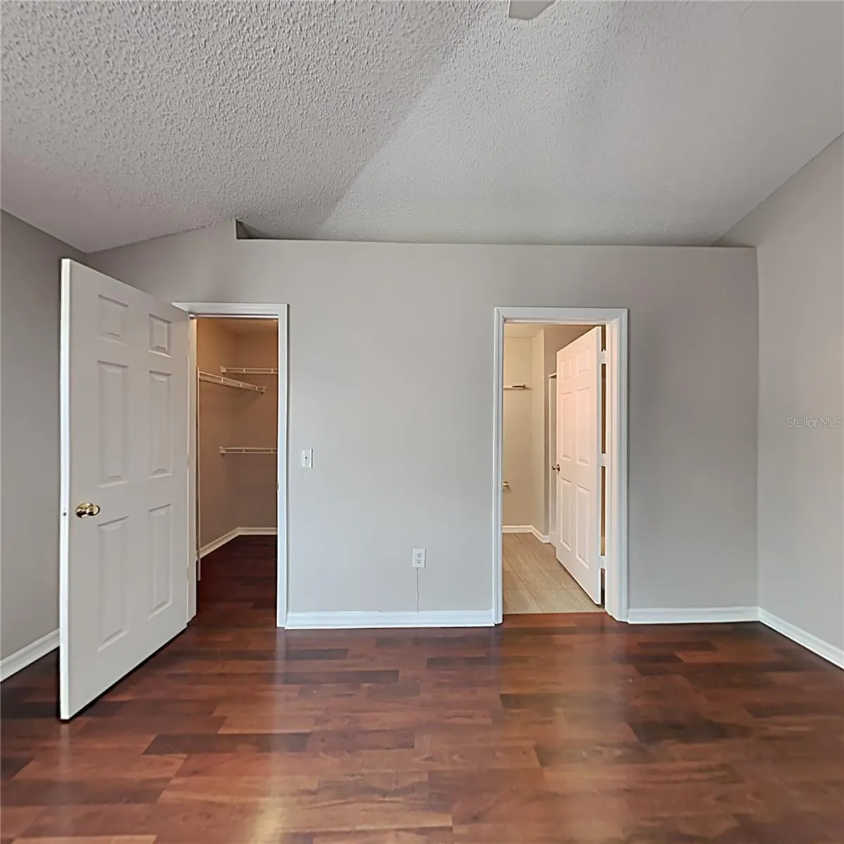 1708 PILCHARD DR