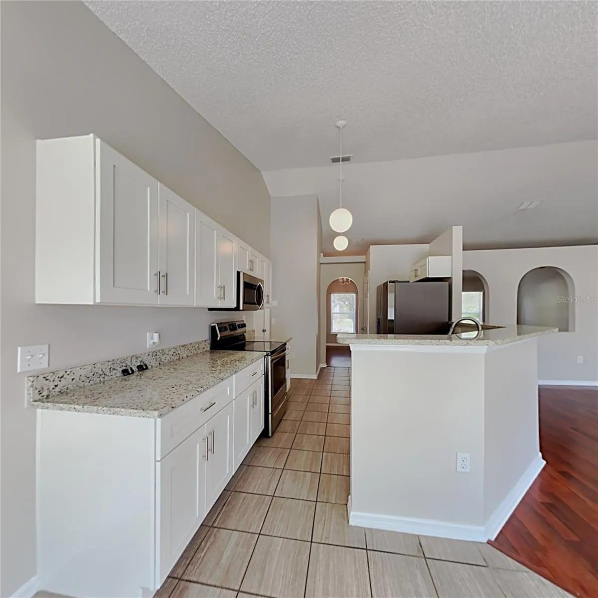 1708 PILCHARD DR