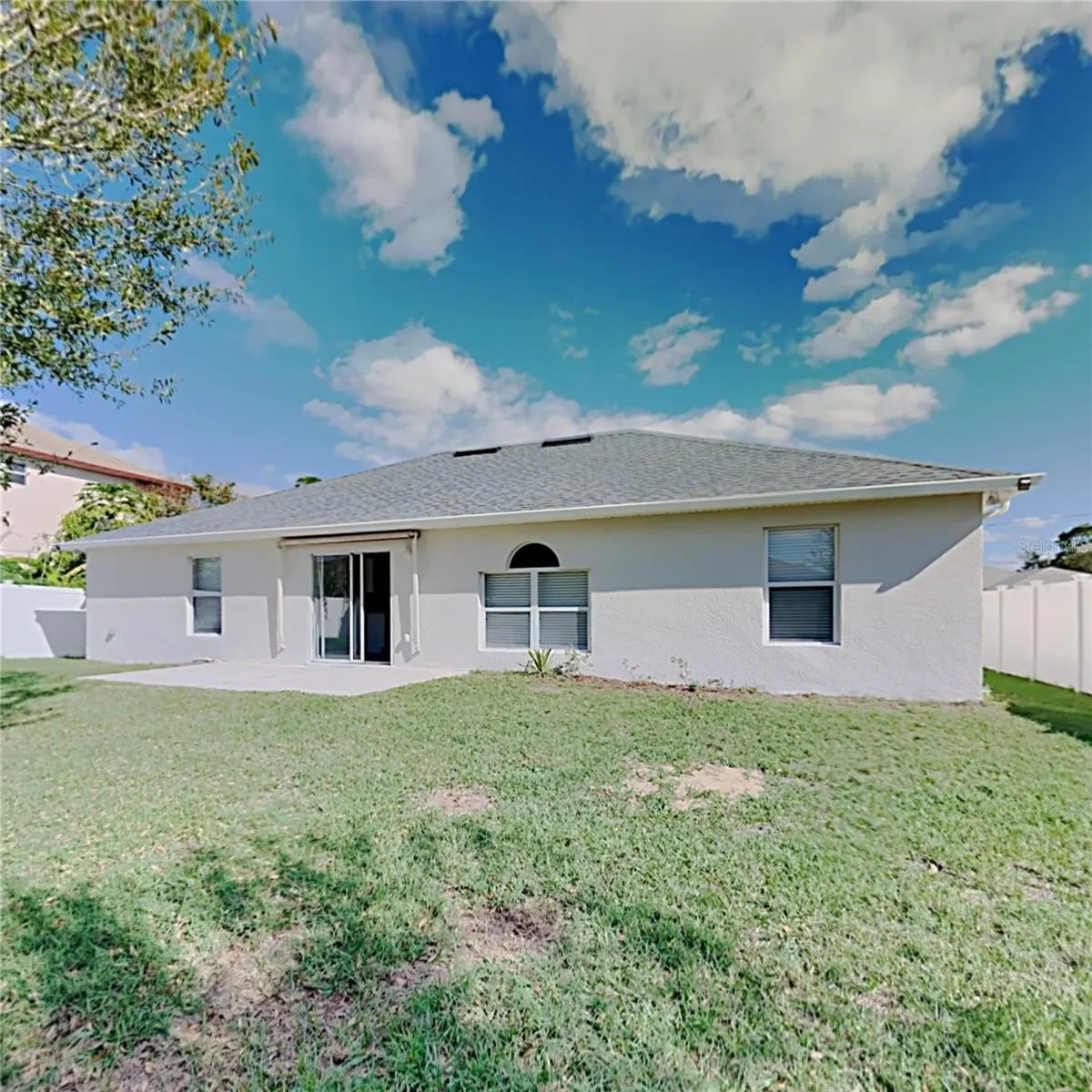 1708 PILCHARD DR
