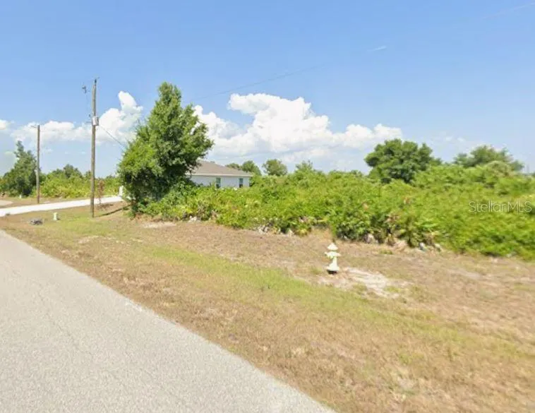 128 SMALLWOOD RD