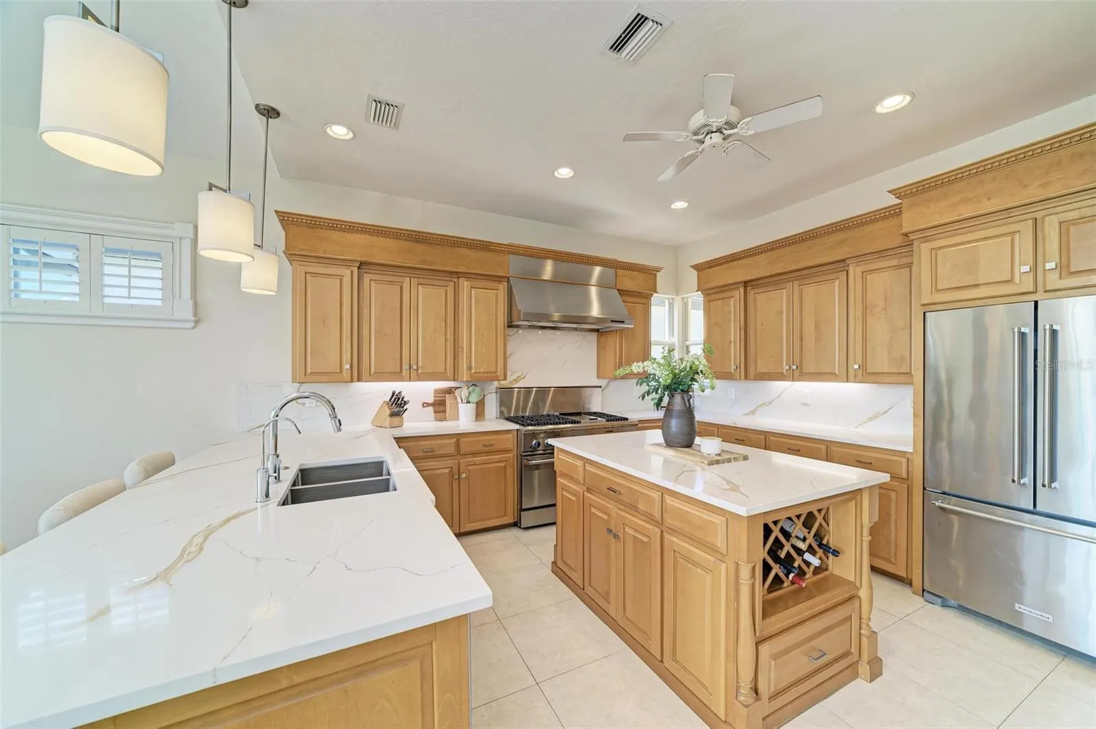 1245 WHIPPOORWILL CT