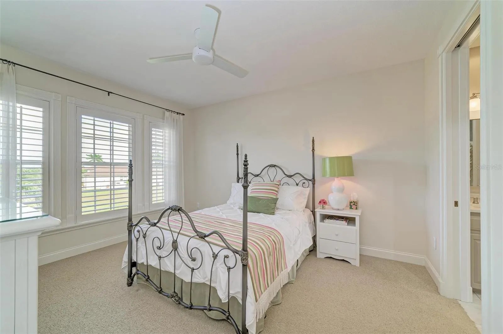 1245 WHIPPOORWILL CT