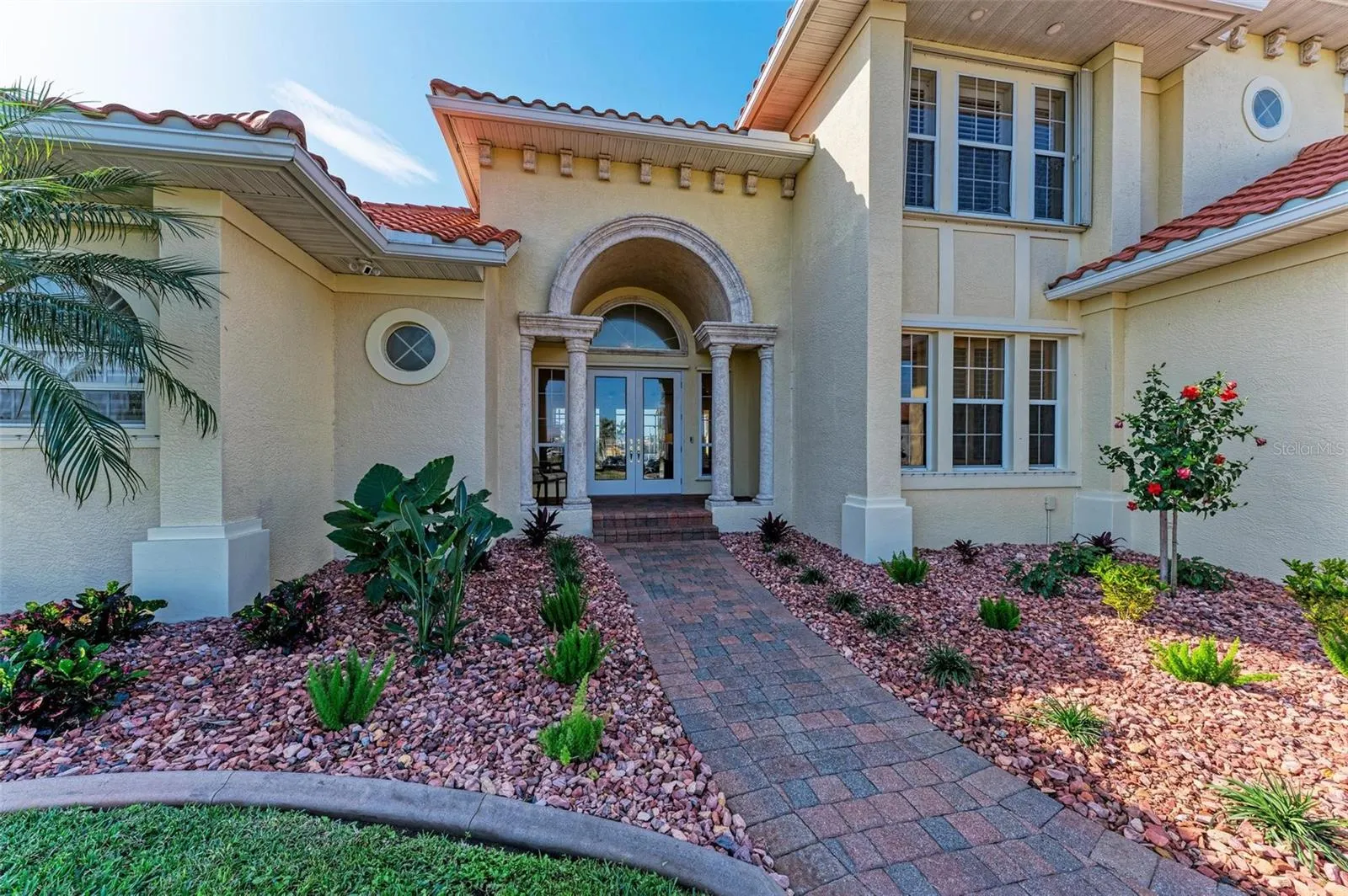 1245 WHIPPOORWILL CT