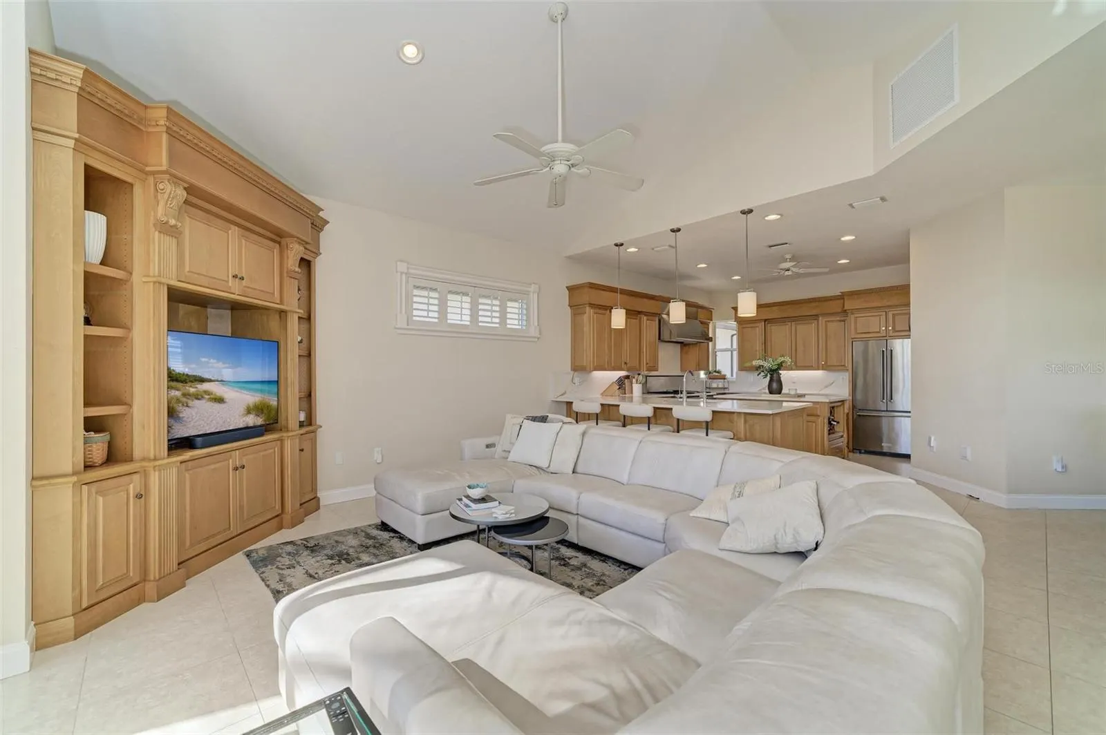 1245 WHIPPOORWILL CT