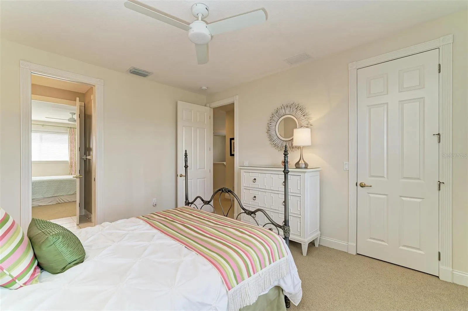 1245 WHIPPOORWILL CT