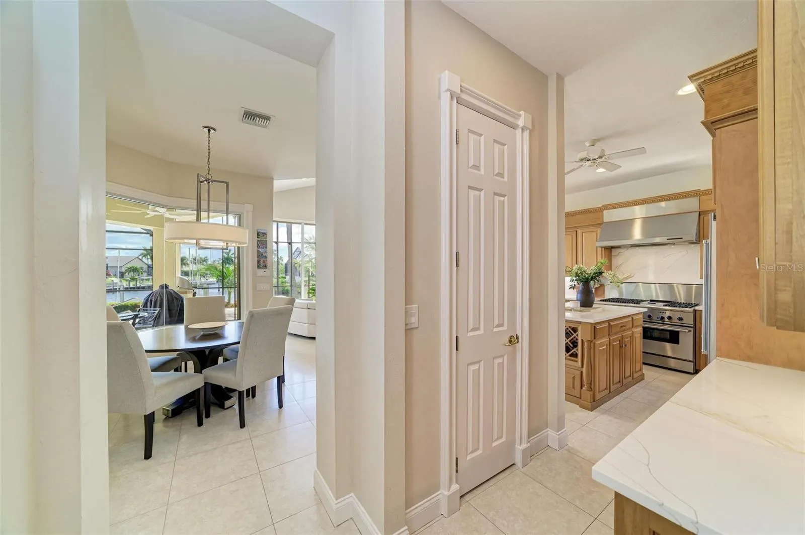 1245 WHIPPOORWILL CT