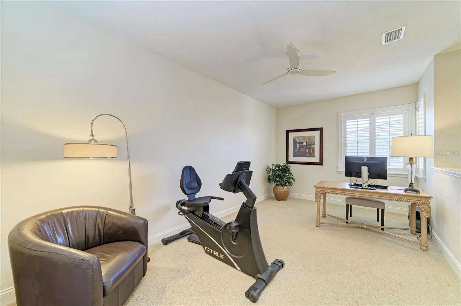 1245 WHIPPOORWILL CT
