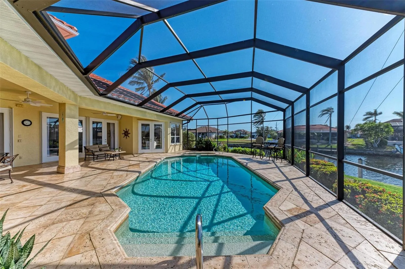 1245 WHIPPOORWILL CT
