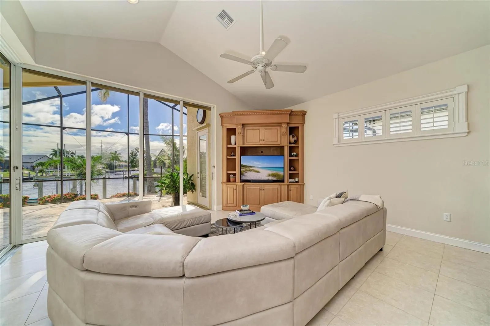 1245 WHIPPOORWILL CT