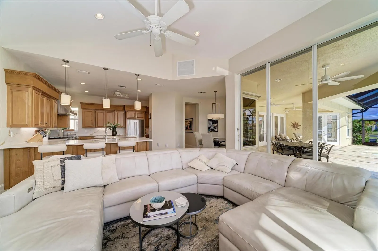 1245 WHIPPOORWILL CT