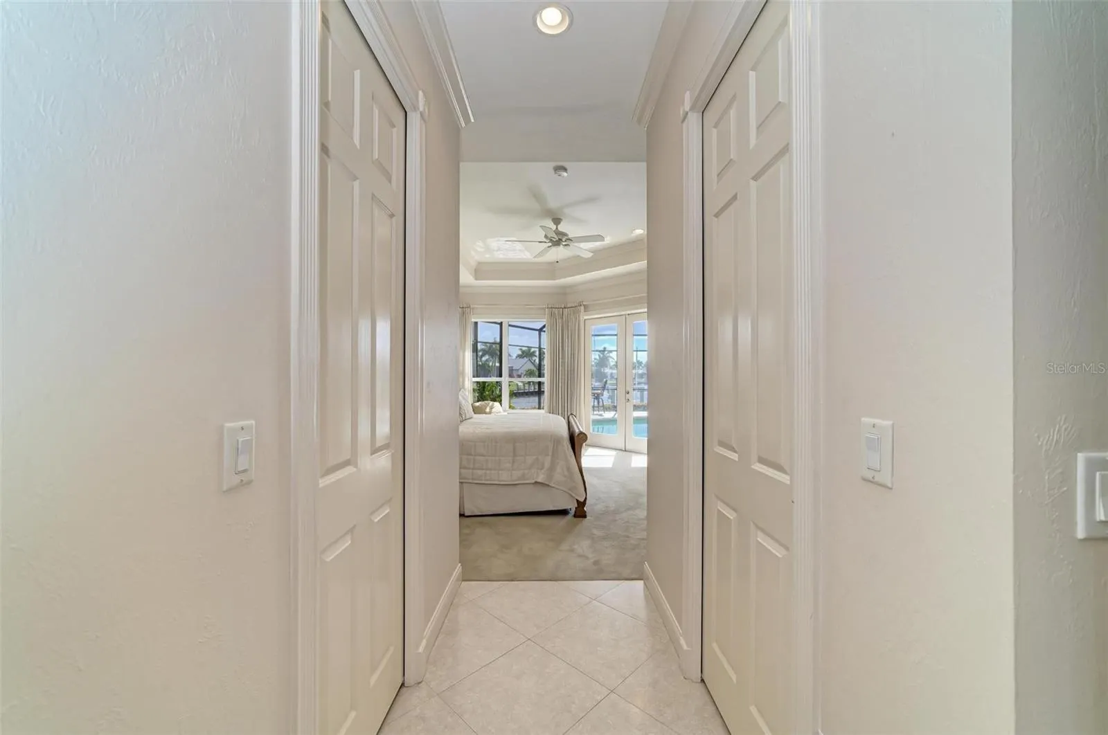 1245 WHIPPOORWILL CT