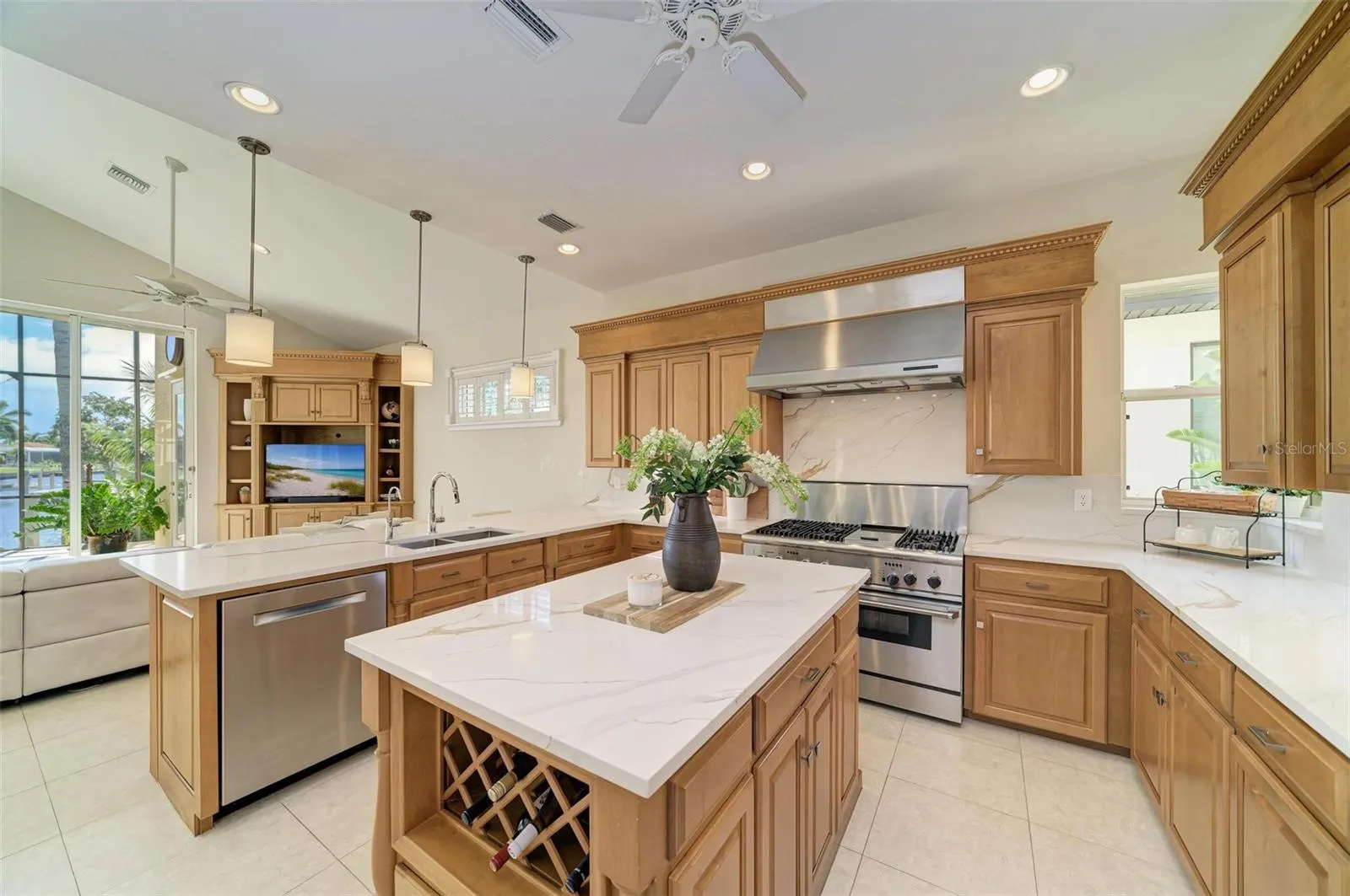 1245 WHIPPOORWILL CT