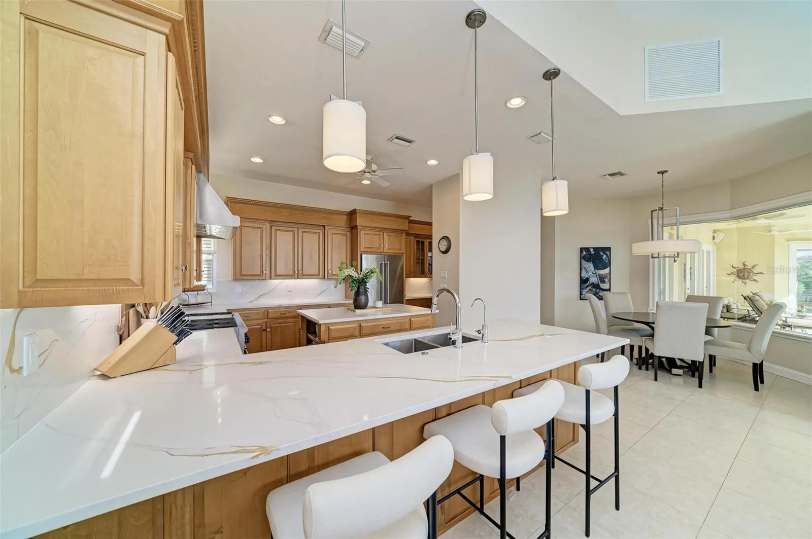 1245 WHIPPOORWILL CT