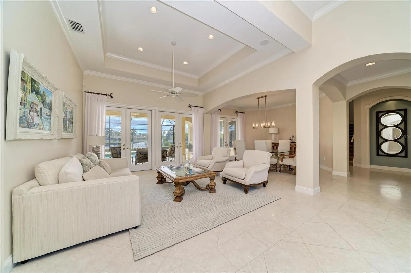 1245 WHIPPOORWILL CT