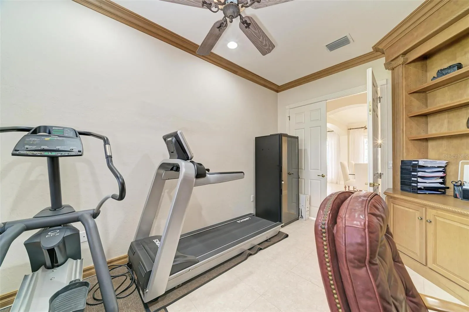 1245 WHIPPOORWILL CT