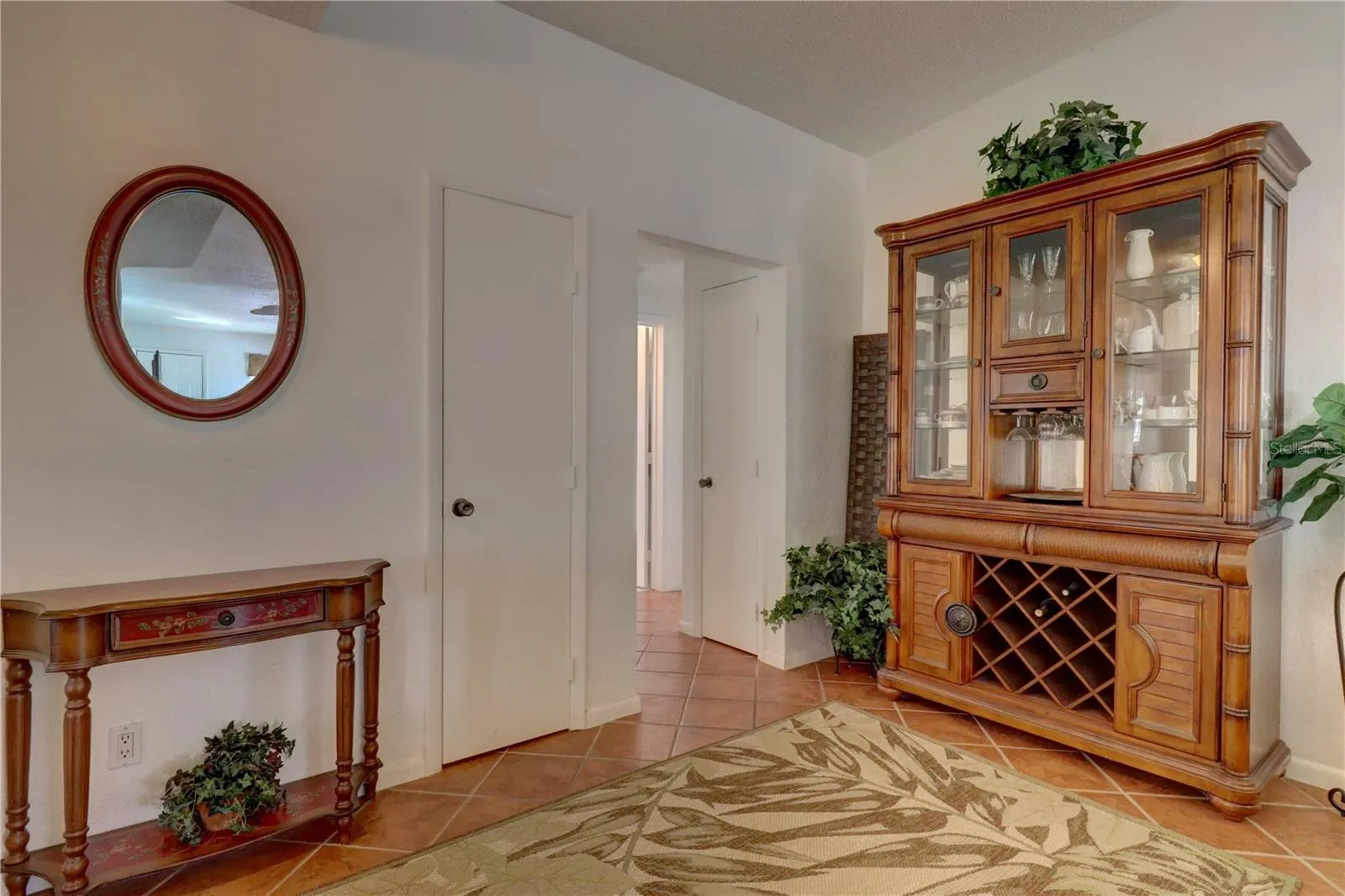 6356 SAFFORD TER