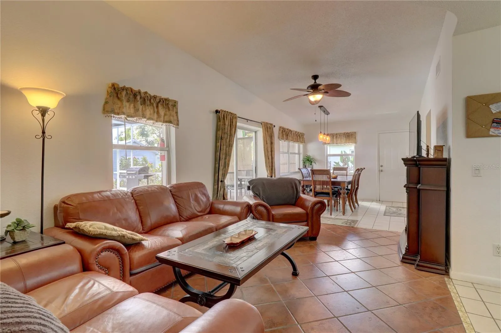 6356 SAFFORD TER