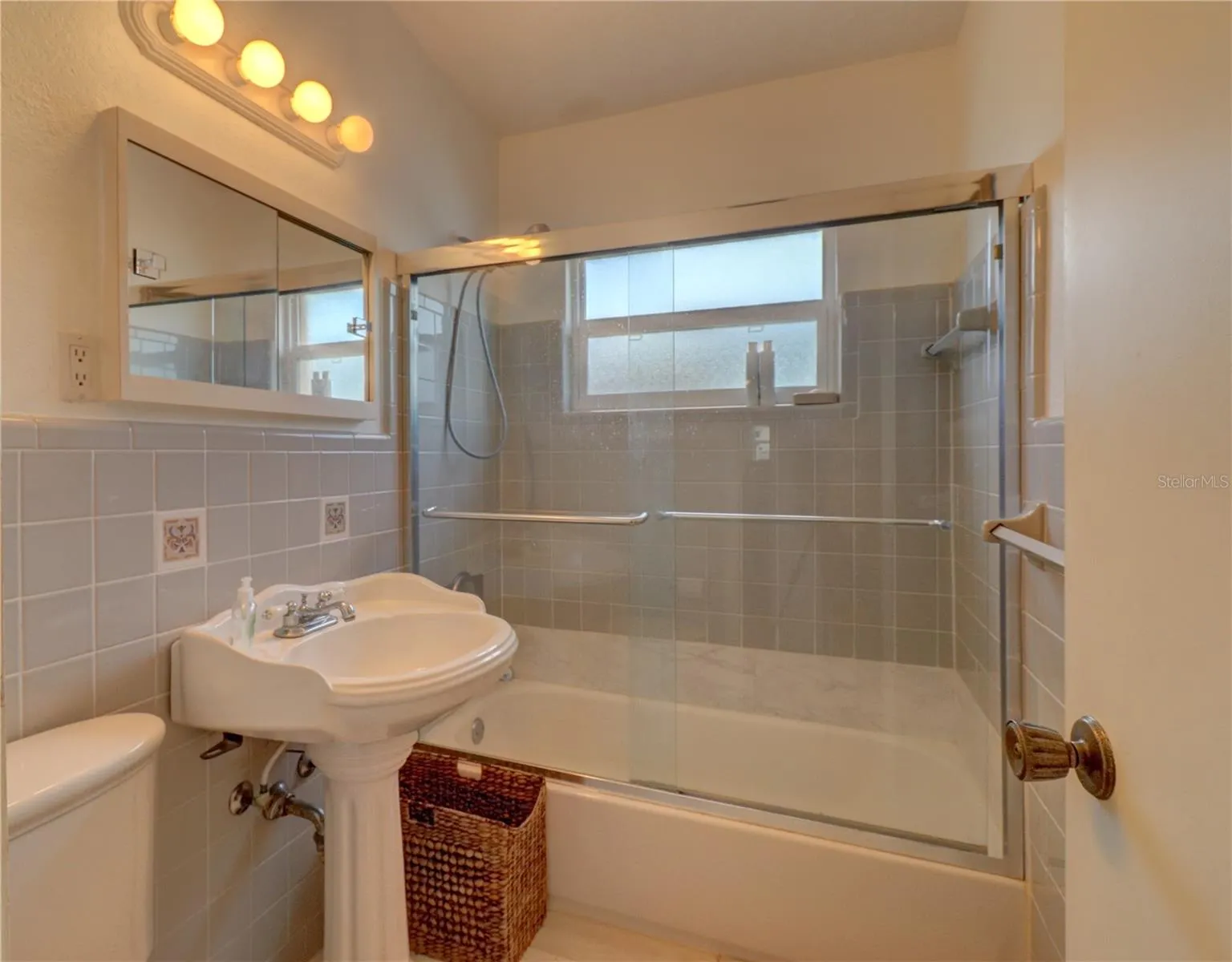 6356 SAFFORD TER