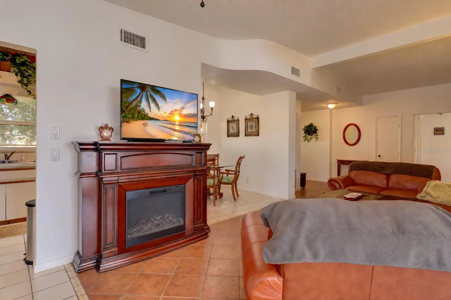 6356 SAFFORD TER