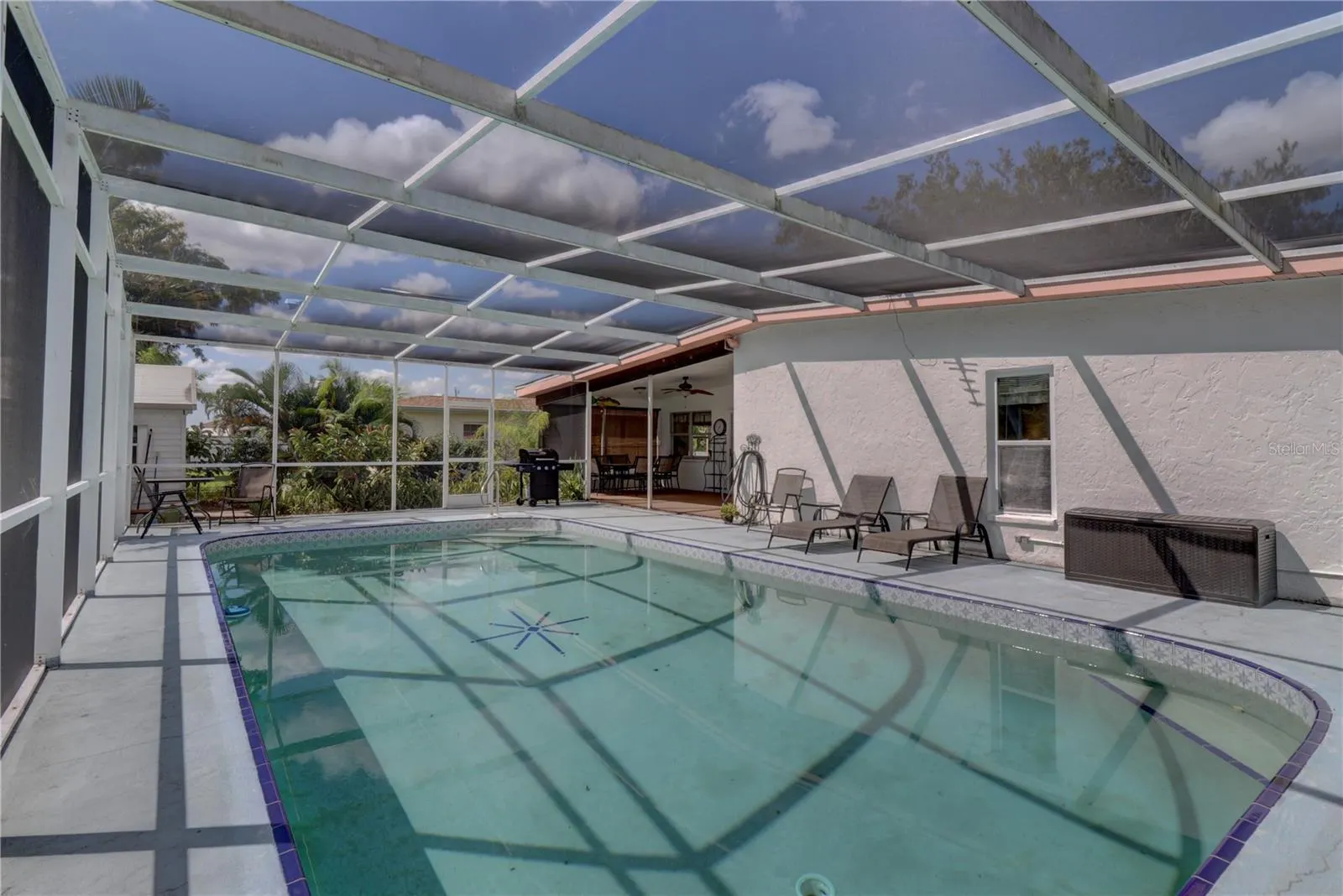 6356 SAFFORD TER