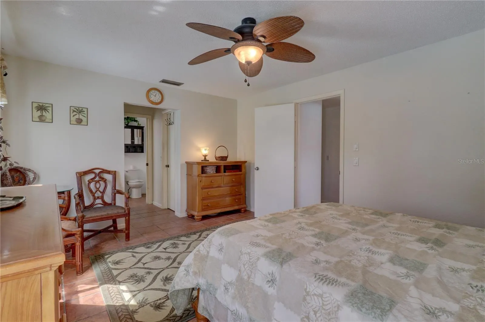 6356 SAFFORD TER
