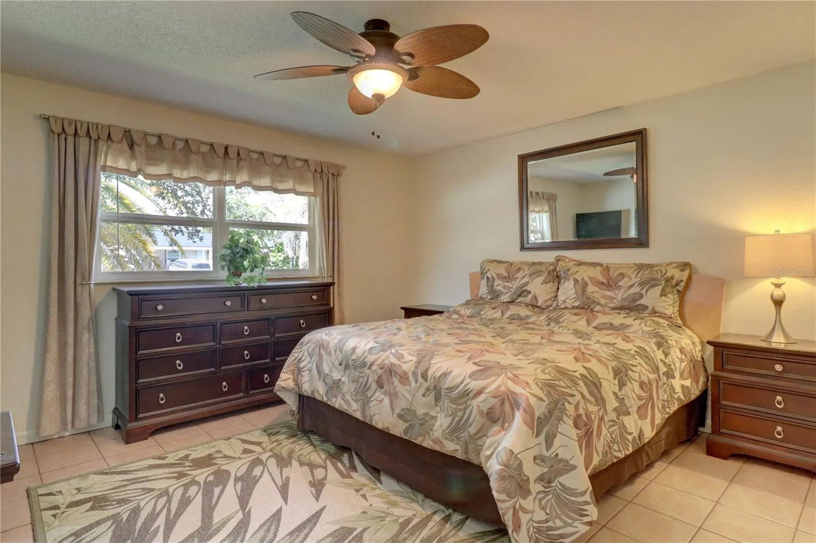 6356 SAFFORD TER