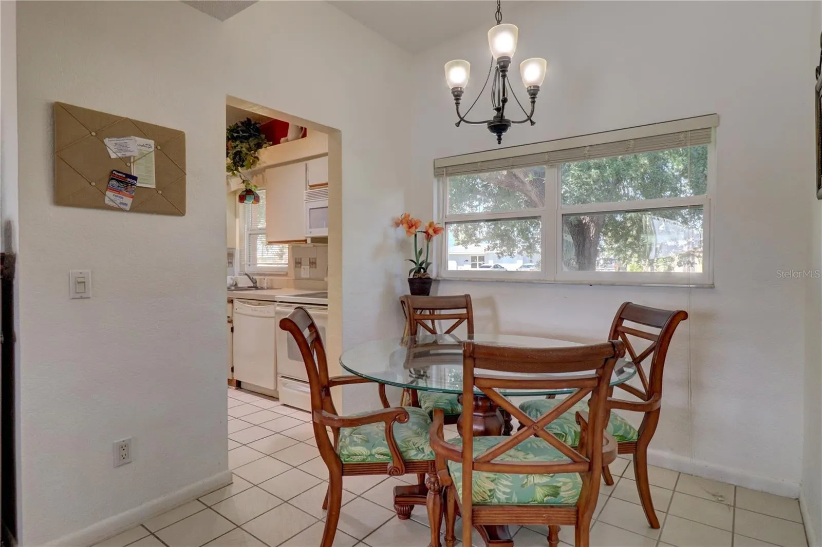 6356 SAFFORD TER