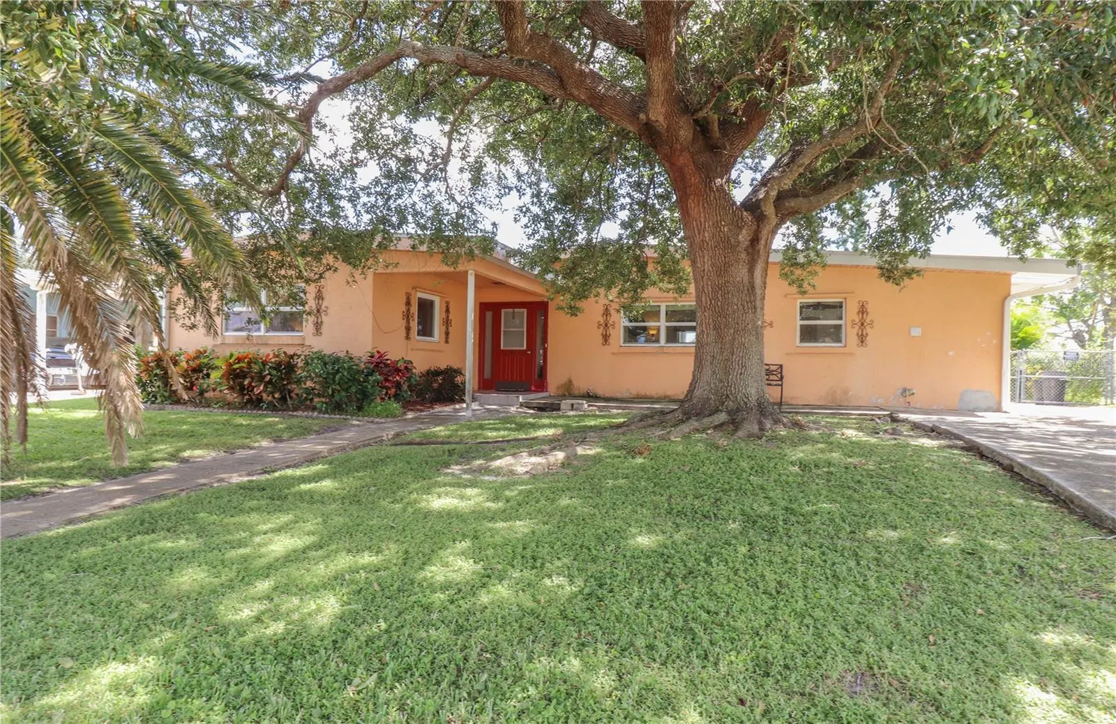 6356 SAFFORD TER