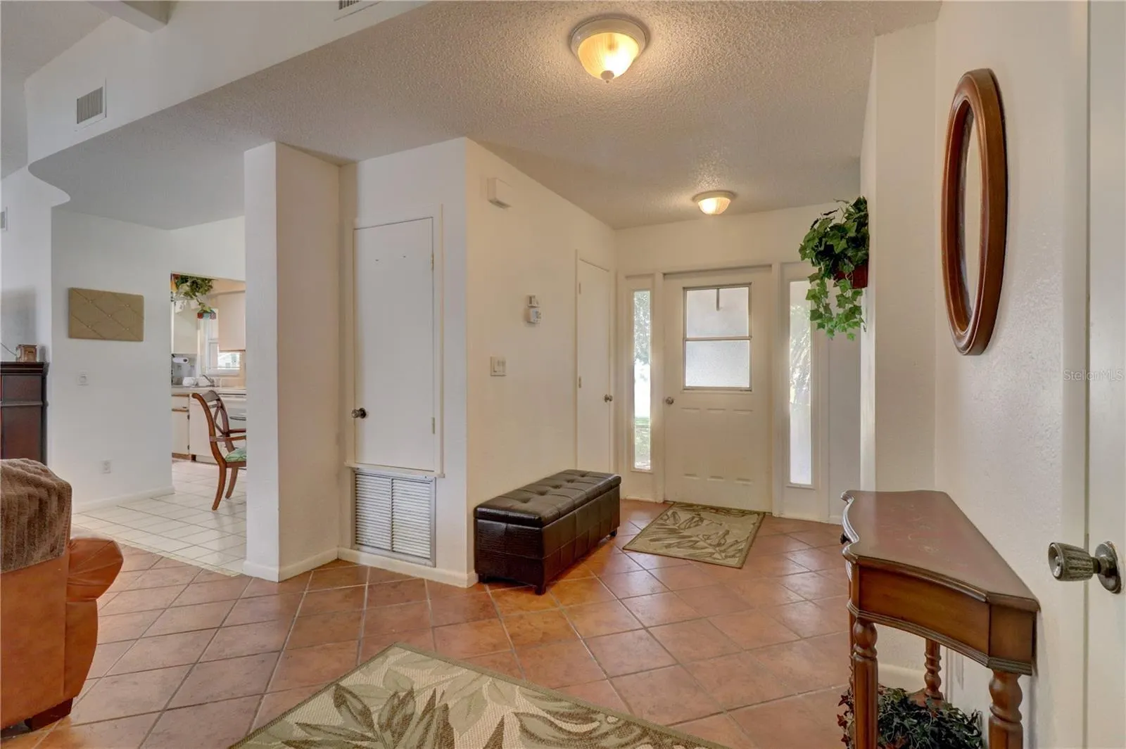 6356 SAFFORD TER