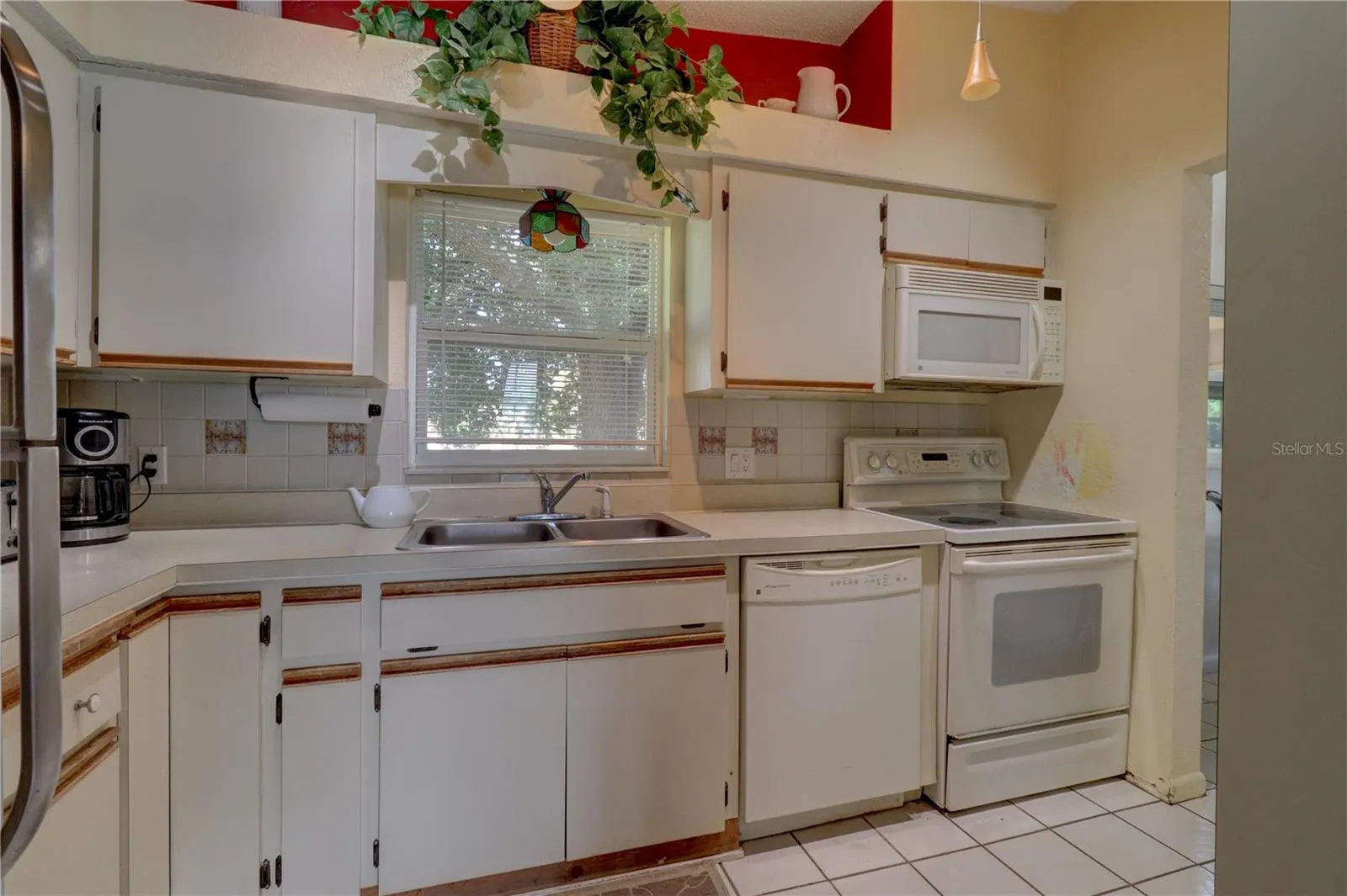 6356 SAFFORD TER