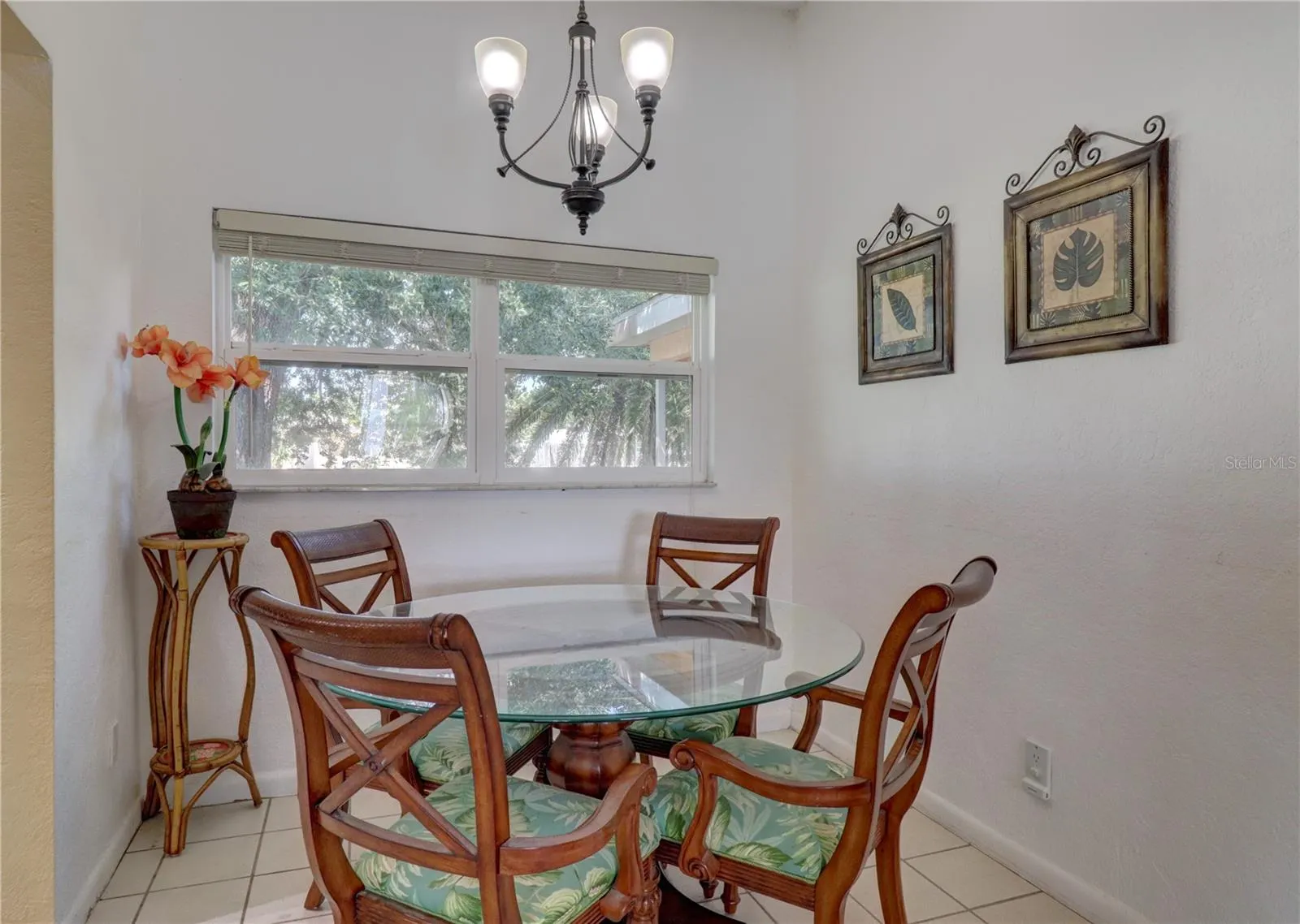 6356 SAFFORD TER