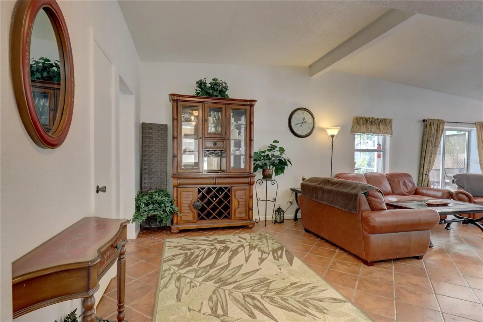 6356 SAFFORD TER