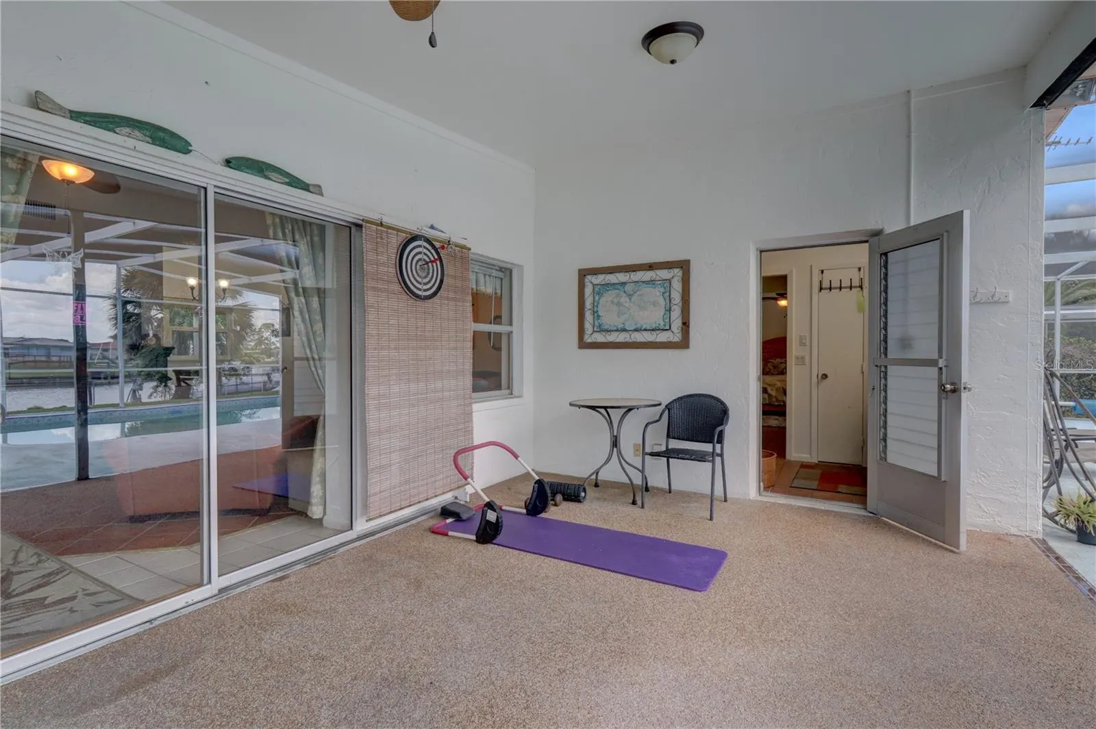 6356 SAFFORD TER