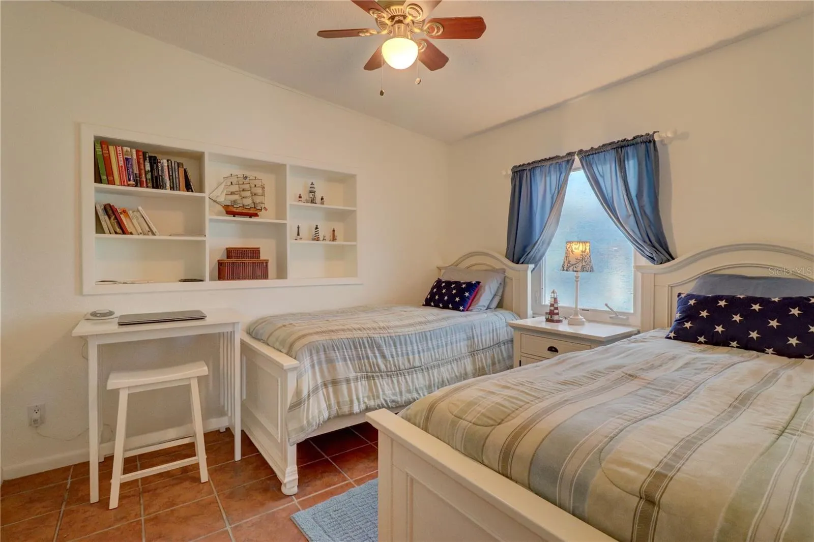 6356 SAFFORD TER