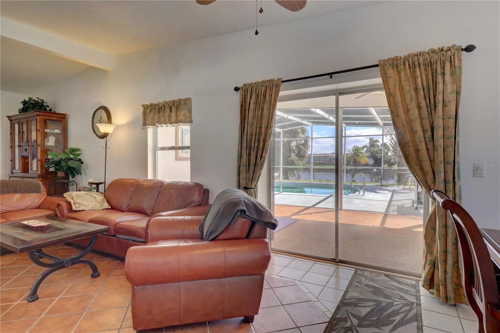 6356 SAFFORD TER